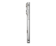 SwitchEasy Fleur M do iPhone 17 Pro Max (Golden Gray ) - 1416160 - zdjęcie 5